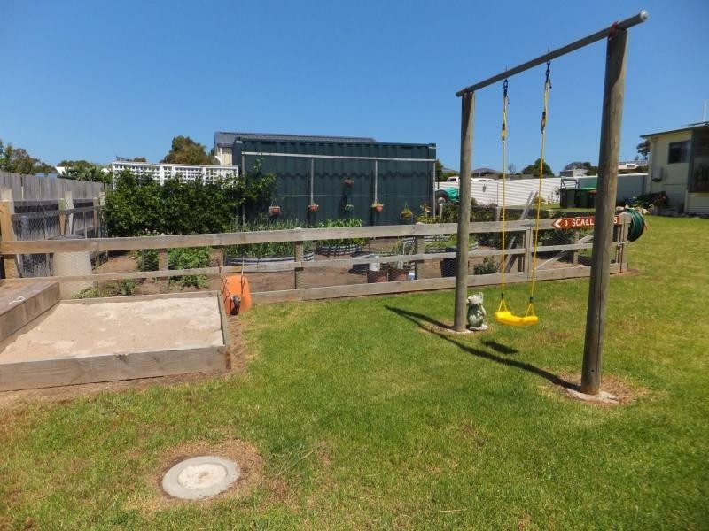 19 Village Fair Drive, Newlands Arm VIC 3875
