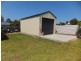 19 Village Fair Drive, Newlands Arm VIC 3875