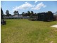 19 Village Fair Drive, Newlands Arm VIC 3875