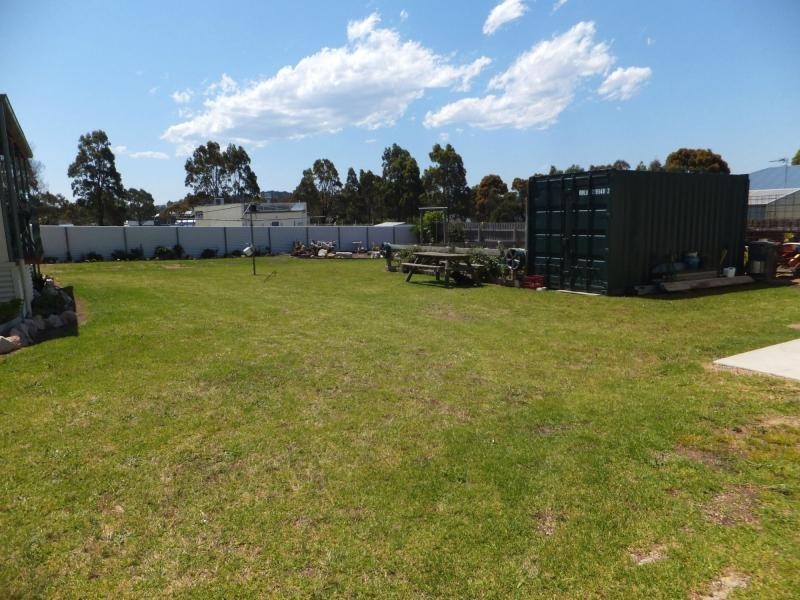 19 Village Fair Drive, Newlands Arm VIC 3875