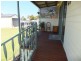 19 Village Fair Drive, Newlands Arm VIC 3875