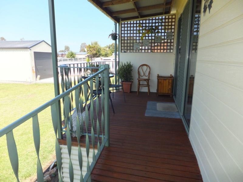 19 Village Fair Drive, Newlands Arm VIC 3875