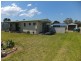 19 Village Fair Drive, Newlands Arm VIC 3875
