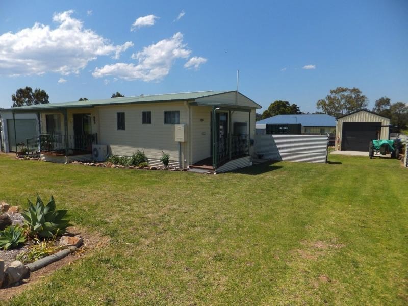 19 Village Fair Drive, Newlands Arm VIC 3875