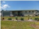19 Village Fair Drive, Newlands Arm VIC 3875