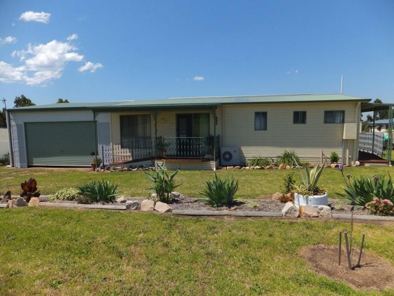 19 Village Fair Drive, Newlands Arm VIC 3875