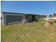 19 Village Fair Drive, Newlands Arm VIC 3875