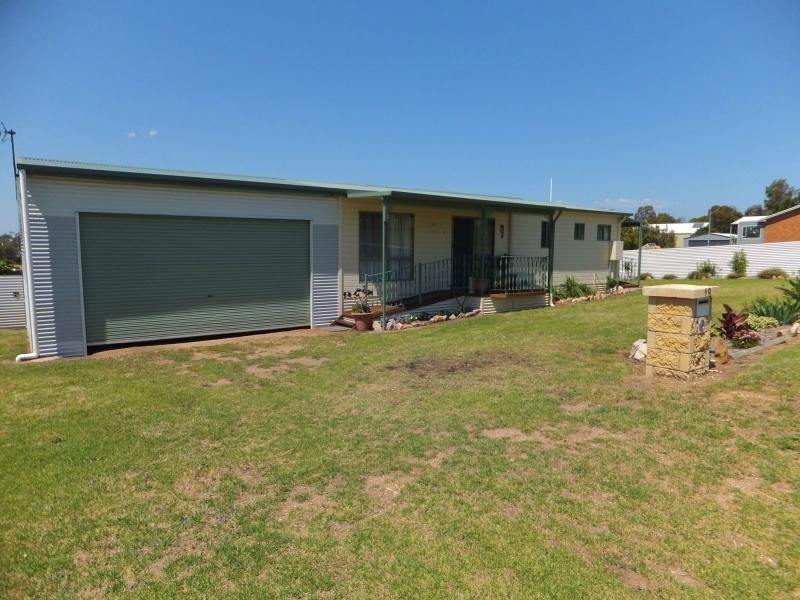 19 Village Fair Drive, Newlands Arm VIC 3875