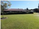 34 Amberly Drive, Nicholson VIC 3882