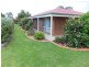 34 Amberly Drive, Nicholson VIC 3882