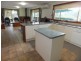 34 Amberly Drive, Nicholson VIC 3882