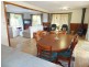 34 Amberly Drive, Nicholson VIC 3882