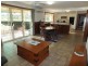 34 Amberly Drive, Nicholson VIC 3882