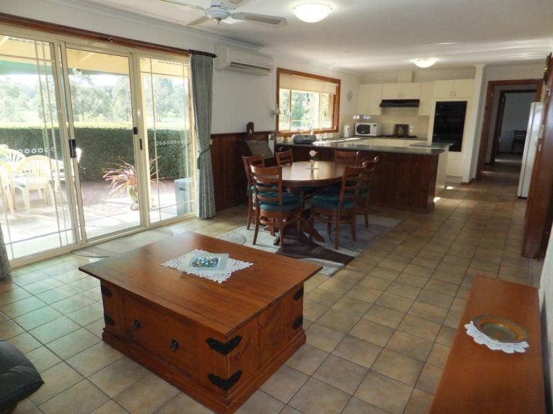 34 Amberly Drive, Nicholson VIC 3882