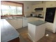 34 Amberly Drive, Nicholson VIC 3882