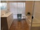 34 Amberly Drive, Nicholson VIC 3882