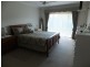 34 Amberly Drive, Nicholson VIC 3882
