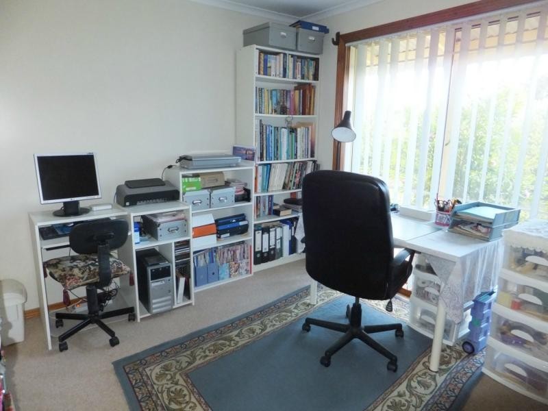 34 Amberly Drive, Nicholson VIC 3882