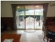 34 Amberly Drive, Nicholson VIC 3882