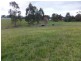 34 Amberly Drive, Nicholson VIC 3882