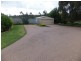 34 Amberly Drive, Nicholson VIC 3882