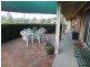 34 Amberly Drive, Nicholson VIC 3882