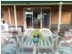 34 Amberly Drive, Nicholson VIC 3882