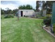 34 Amberly Drive, Nicholson VIC 3882
