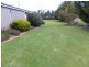 34 Amberly Drive, Nicholson VIC 3882