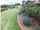 34 Amberly Drive, Nicholson VIC 3882