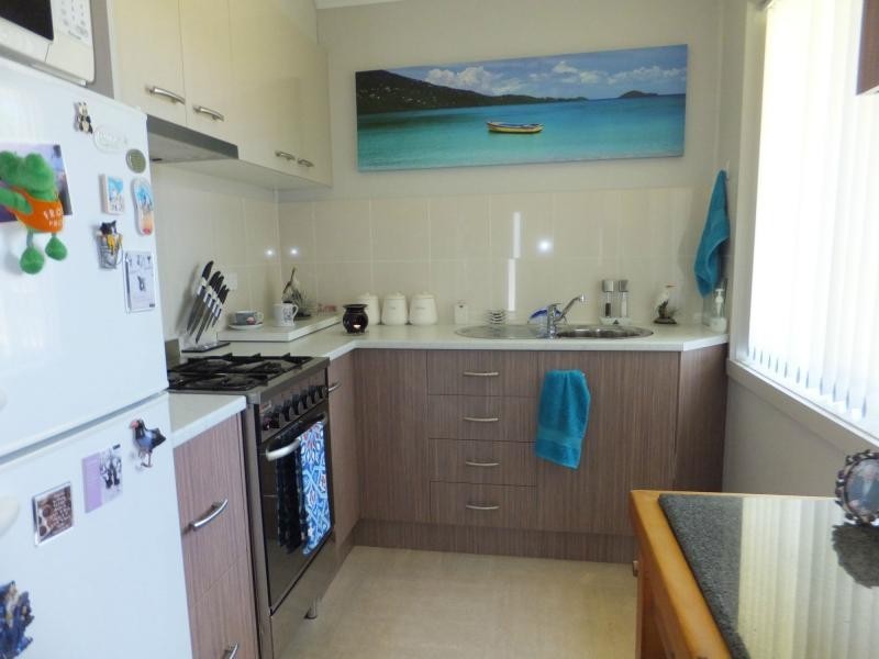 1/36 Carpenter Street, Lakes Entrance VIC 3909