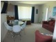 1/36 Carpenter Street, Lakes Entrance VIC 3909