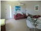 1/36 Carpenter Street, Lakes Entrance VIC 3909