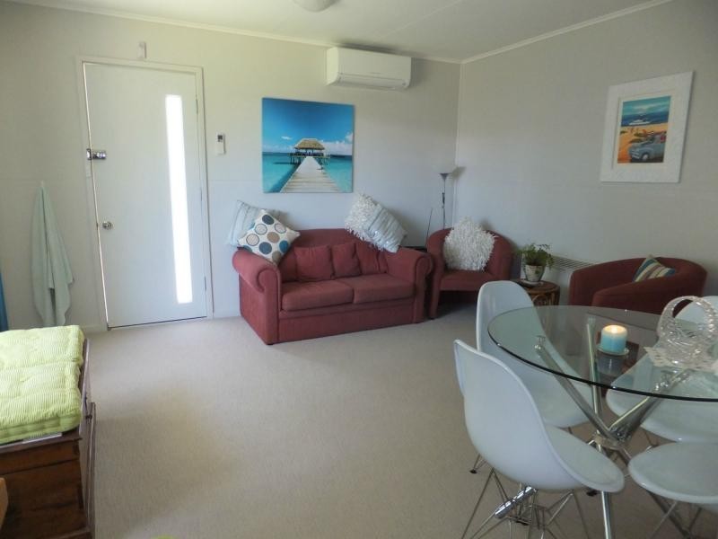 1/36 Carpenter Street, Lakes Entrance VIC 3909