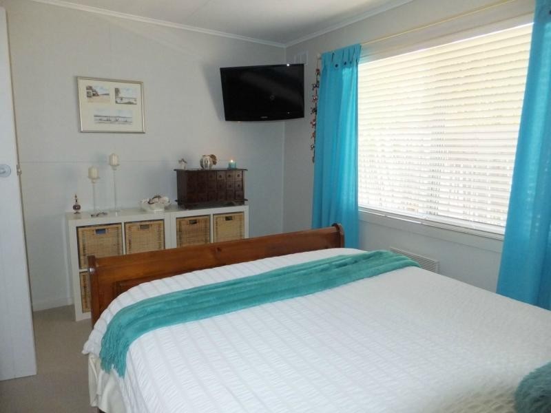 1/36 Carpenter Street, Lakes Entrance VIC 3909