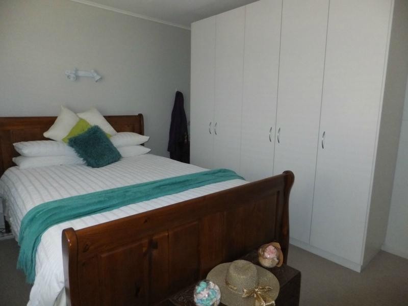 1/36 Carpenter Street, Lakes Entrance VIC 3909
