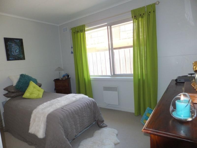 1/36 Carpenter Street, Lakes Entrance VIC 3909