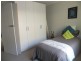 1/36 Carpenter Street, Lakes Entrance VIC 3909