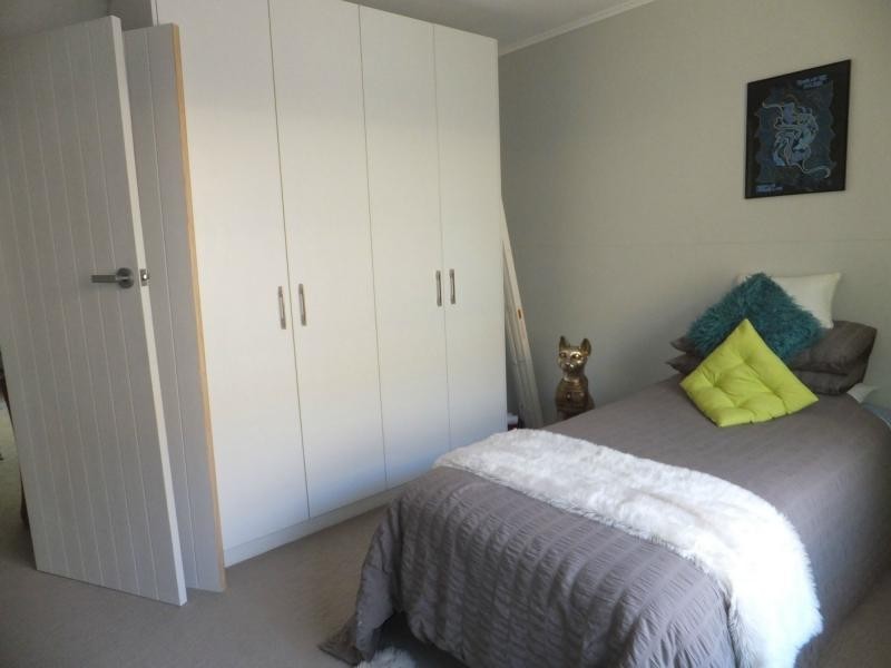 1/36 Carpenter Street, Lakes Entrance VIC 3909