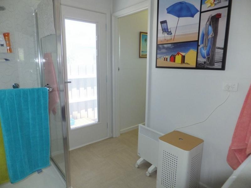 1/36 Carpenter Street, Lakes Entrance VIC 3909