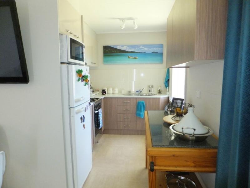 1/36 Carpenter Street, Lakes Entrance VIC 3909