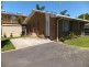 1/36 Carpenter Street, Lakes Entrance VIC 3909