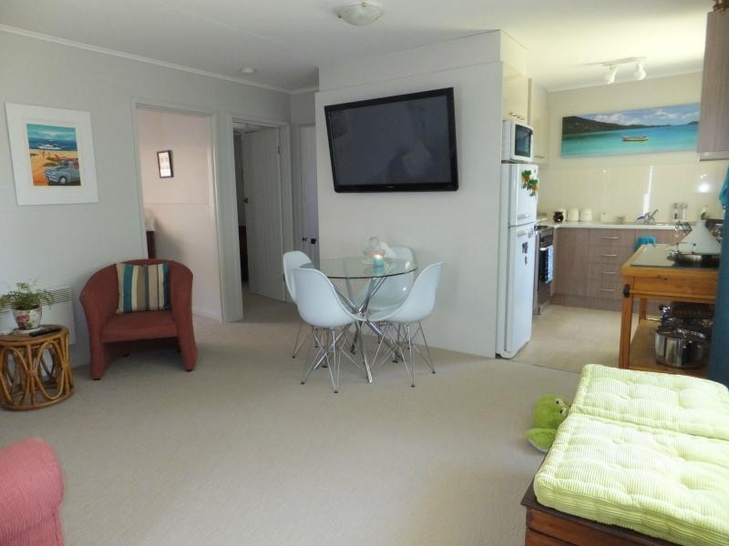 1/36 Carpenter Street, Lakes Entrance VIC 3909