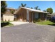 1/36 Carpenter Street, Lakes Entrance VIC 3909