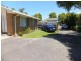 1/36 Carpenter Street, Lakes Entrance VIC 3909