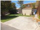 1/36 Carpenter Street, Lakes Entrance VIC 3909