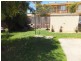 1/36 Carpenter Street, Lakes Entrance VIC 3909
