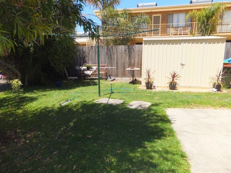 1/36 Carpenter Street, Lakes Entrance VIC 3909