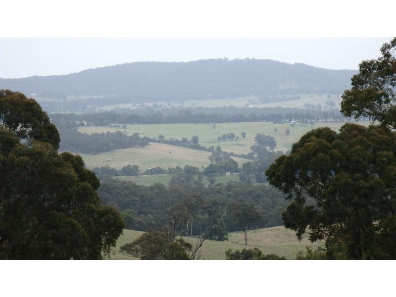 675 Deptford Road, Clifton Creek VIC 3875