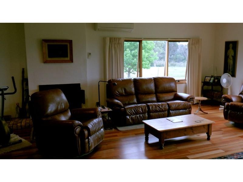 675 Deptford Road, Clifton Creek VIC 3875